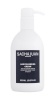Sachajuan juuksekreem Normal Hair Cleansing Cream 500ml, naistele