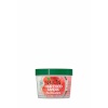 Garnier toniseeriv mask Fructis Hair Food Arbuus (350ml)
