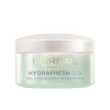 L'Oreal Paris päevakreem Hydrafresh (50ml)
