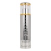 Elizabeth Arden vananemisevastane seerum Prevage Antioksüdant 50ml