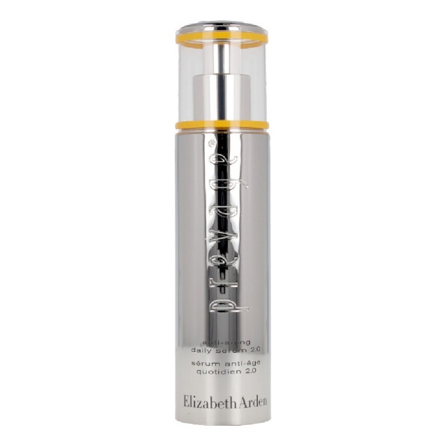 Elizabeth Arden vananemisevastane seerum Prevage Antioksüdant 50ml