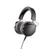 Beyerdynamic kõrvaklapid DT 700 Pro X, must