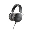 Beyerdynamic Studio kõrvaklapid DT 900 PRO X Wired, Over-Ear, must