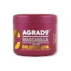 Agrado Mask Värvitud juustele Colorterapia (500ml)