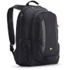 Case Logic sülearvutikott-seljakott Backpack RBP315 16", must 