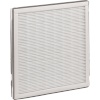 Beurer LR 210 Replacement Filter