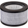 Beurer filter LR 220 Replacement Filter
