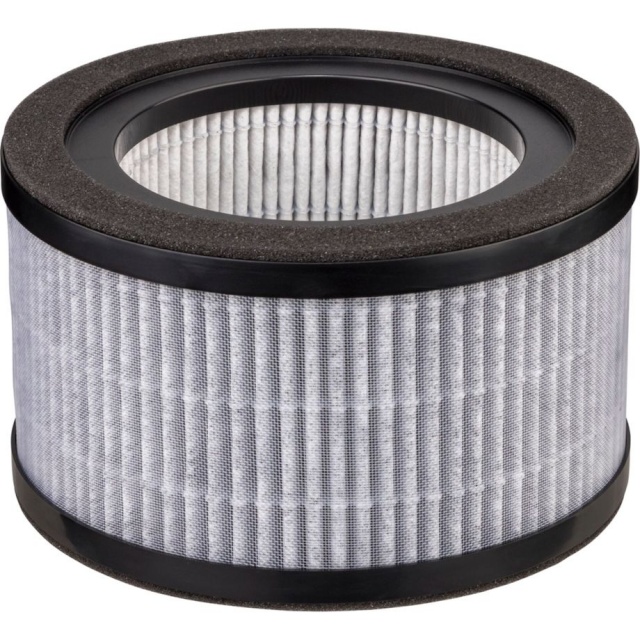Beurer filter LR 220 Replacement Filter