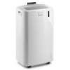 DeLonghi konditsioneer PAC EM77 Portable Air Conditioner