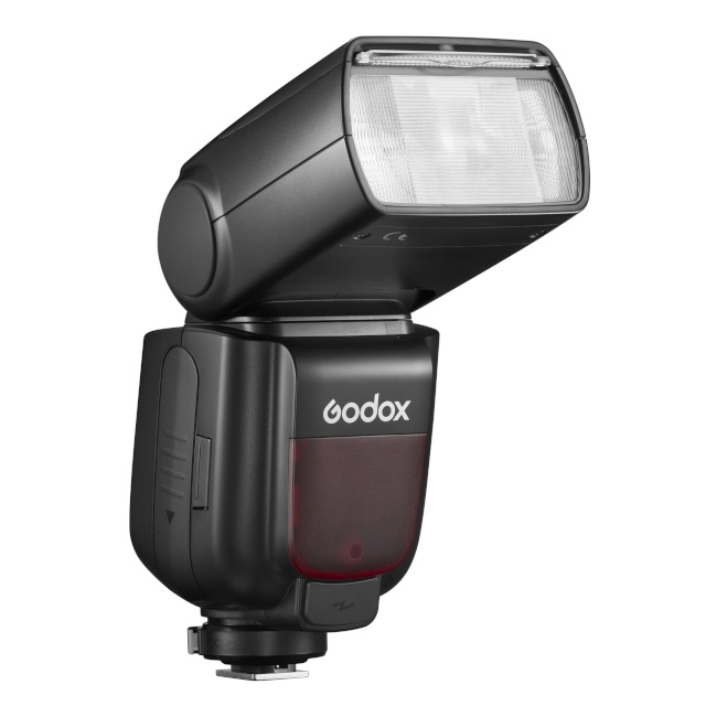 Godox välklamp TT685 II MFT (Olympus/Panasonic)