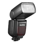Godox välklamp TT685 II (Nikon)