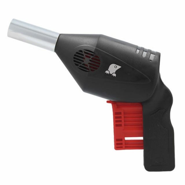 Tm Home grilliventilaator