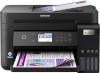 Epson printer EcoTank ET-3850 D/S/K