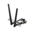 Asus ruuter PCE-AX1800 BT5.2