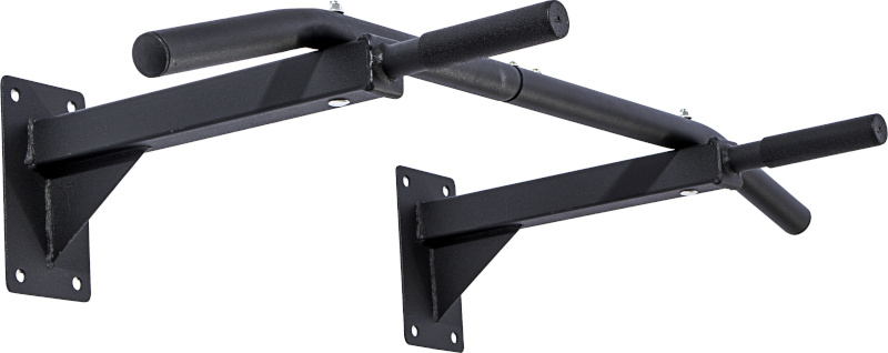 Pure2improve Pure2Improve Chin-Up Bar Medium must, must Coated Steel