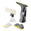 Kärcher aknapesur WV 5 Plus N Black Edition Window Washer, must