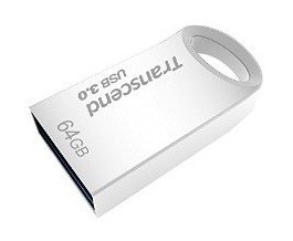 Transcend mälupulk JetFlash 710S 64GB USB 3.0
