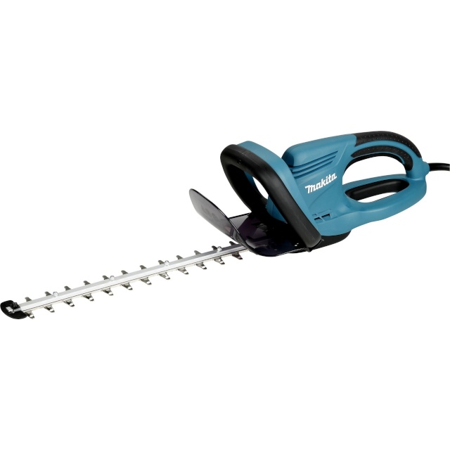 Makita hekilõikur UH4570 Hedge Trimmer, 40V, sinine/must