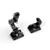 Insta360 kinnituskomplekt Helmet Mount Bundle