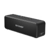 BlitzWolf Bluetooth kõlar BW-WA4 30W 4000mAh