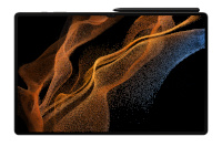 Samsung tahvelarvuti Galaxy Tab S8 Ultra 14.6" Wi-Fi, 8GB/128GB, Android 12, Graphite