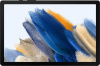 Samsung tahvelarvuti Galaxy Tab A8 (32GB) WiFi dark gray tumehall