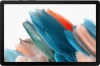 Samsung tahvelarvuti Galaxy Tab A8 (32GB) WiFi hõbedane