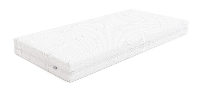 Sleepwell poroloonmadrats beebidele Hilding DOBRANOCKA Baby,  70x140x11cm