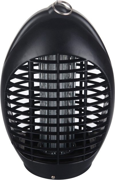 Antibit putukatõrjelamp 25 m²