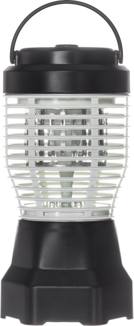 Antibit laetav putukatõrje, 50 m²