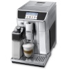 DeLonghi espressomasin ECAM 656.75.MS PrimaDonna Elite