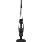AEG varstolmuimeja QX9-1ULT Cordless Vacuum Cleaner