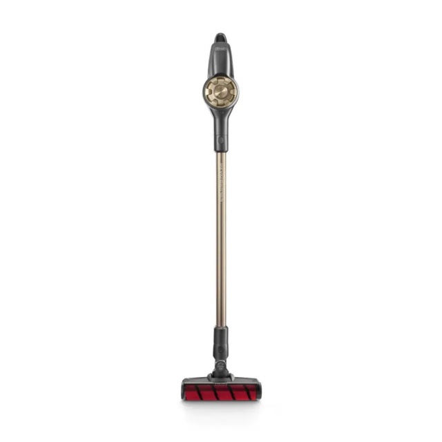 DeLonghi varstolmuimeja XLM418.GCG Colombina Evo