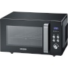 Severin mikrolaineahi MW 7763 Microwave
