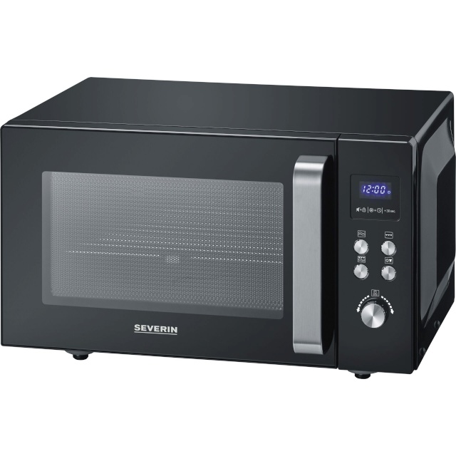 Severin mikrolaineahi MW 7763 Microwave