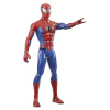 Hasbro mängufiguur M. Spider-Man Titan Hero E73335L2