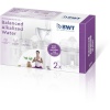 BWT filtrid 814470 2-pakk Balanced Alkalized Water