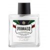Proraso niisutav näokreem Aloe & Vit E (100ml)