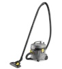 Kärcher tolmuimeja T11/1 Classic Dry Vacuum Cleaner, hall