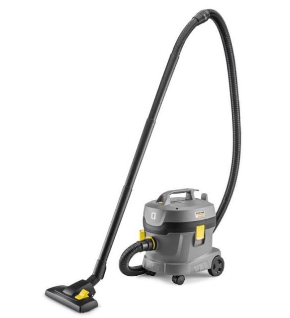 Kärcher tolmuimeja T11/1 Classic Dry Vacuum Cleaner, hall