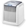Beurer õhuniisuti/õhupuhasti LW 230 valge Air Washer