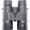 Bushnell binokkel Legend 8x42