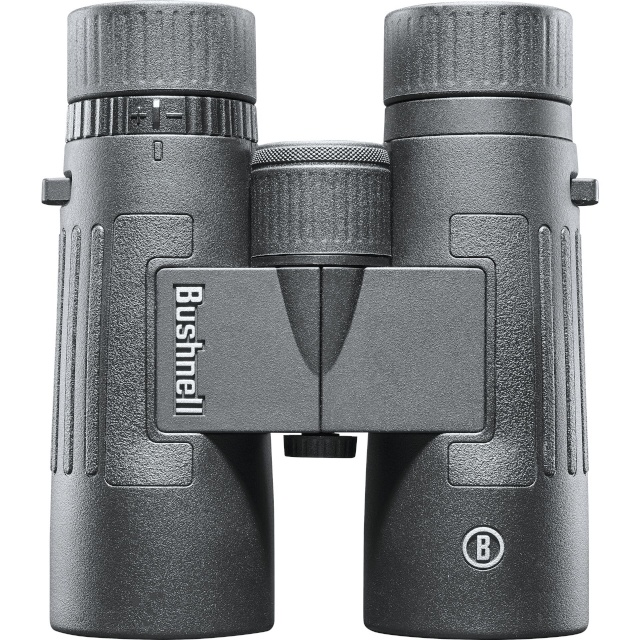 Bushnell binokkel Legend 8x42