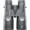 Bushnell binokkel Legend 12x50