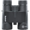 Bushnell binokkel Prime 8x42