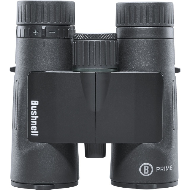 Bushnell binokkel Prime 8x42