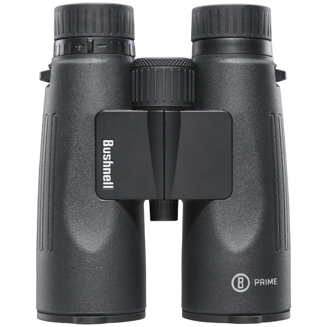 Bushnell binokkel Prime 12x50