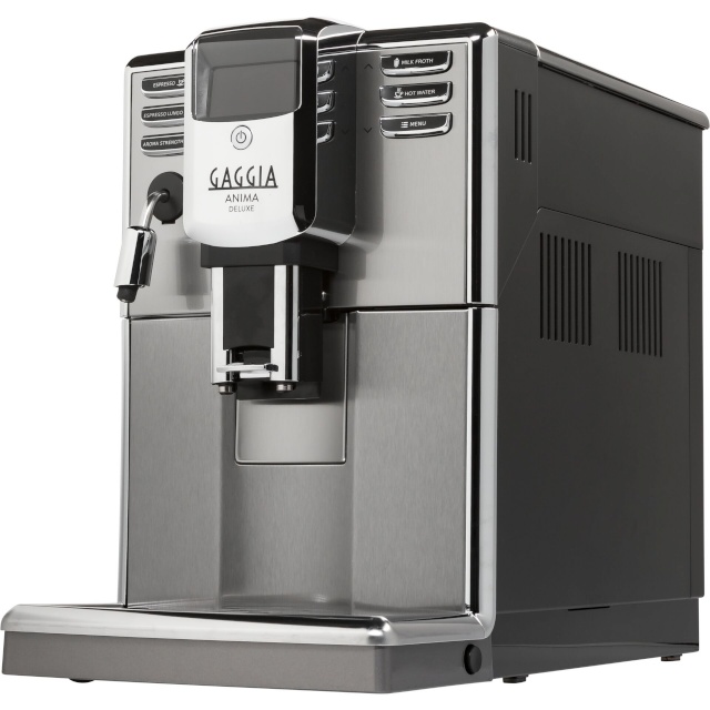 Gaggia espressomasin Gaggia Anima Deluxe