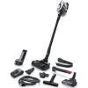 Bosch varstolmuimeja BSS825ALL Series 8 Cordless Vacuum Cleaner