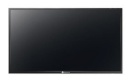 AG Neovo televiisor QX-55 55" 3840x2160 UHD Mva
